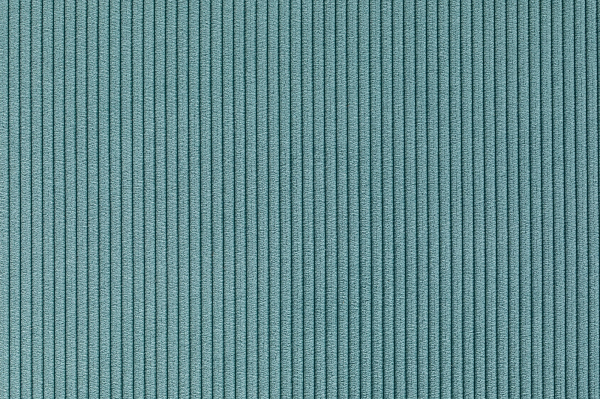 CHAIR RIDGE RIB BLUE 12A
