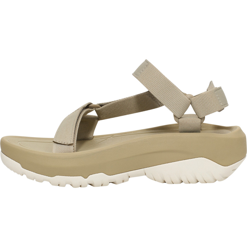 Teva Damen Hurricane Xlt2 Ampsole Sandale