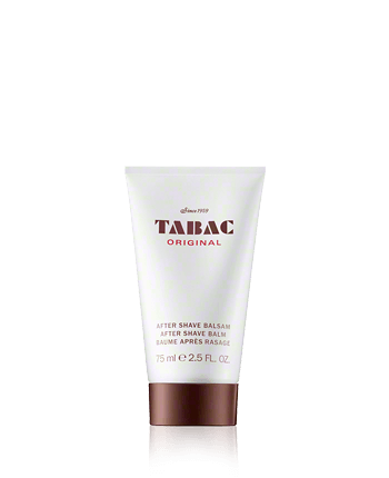 Tabac Tabac Original aftershave balm 75ml