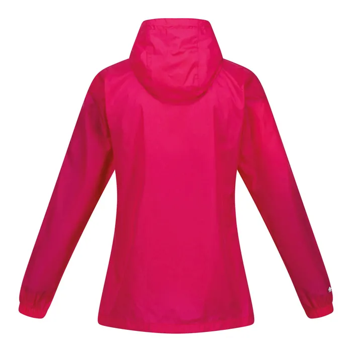 Regatta Pack-It III Regenjas Dames