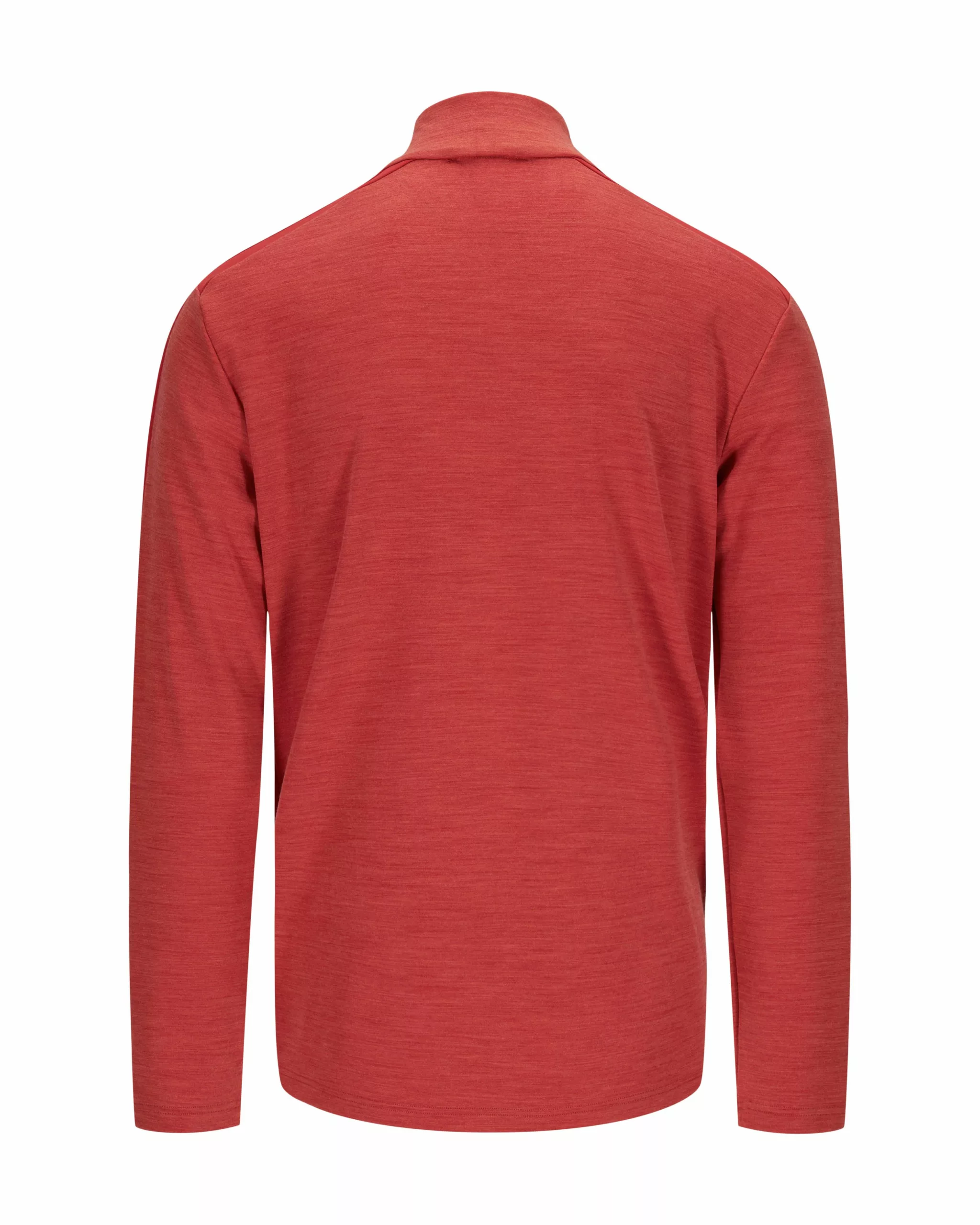 Kjøp - Amundsen Sports 5MILA Half Zip, M's - Fra Hekta På Tur