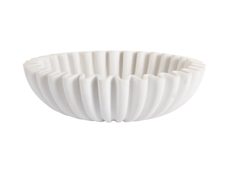 Bowl Wave Medium PT4294GR Dark green