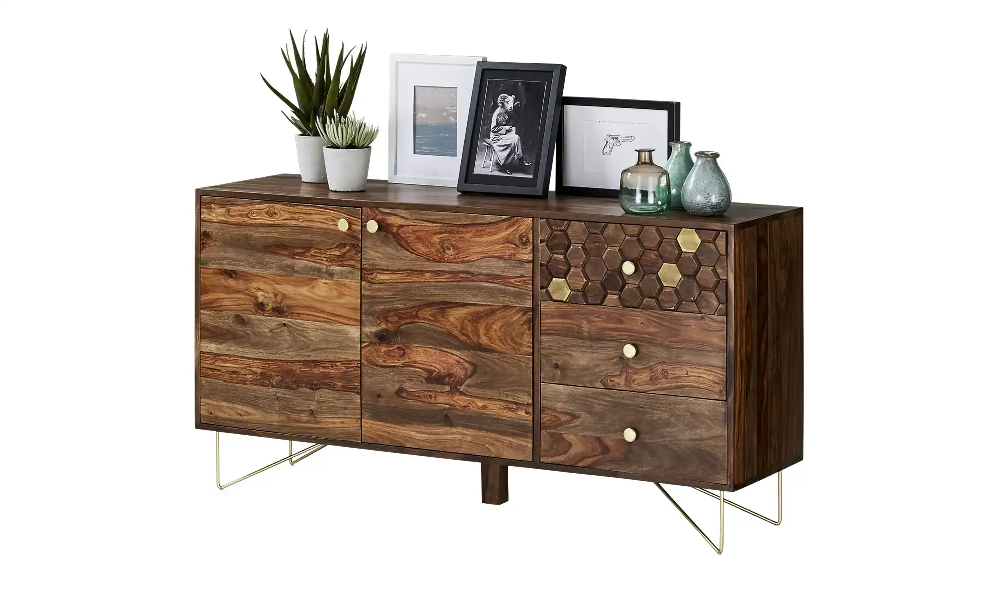 Love it Sideboard Mitsu