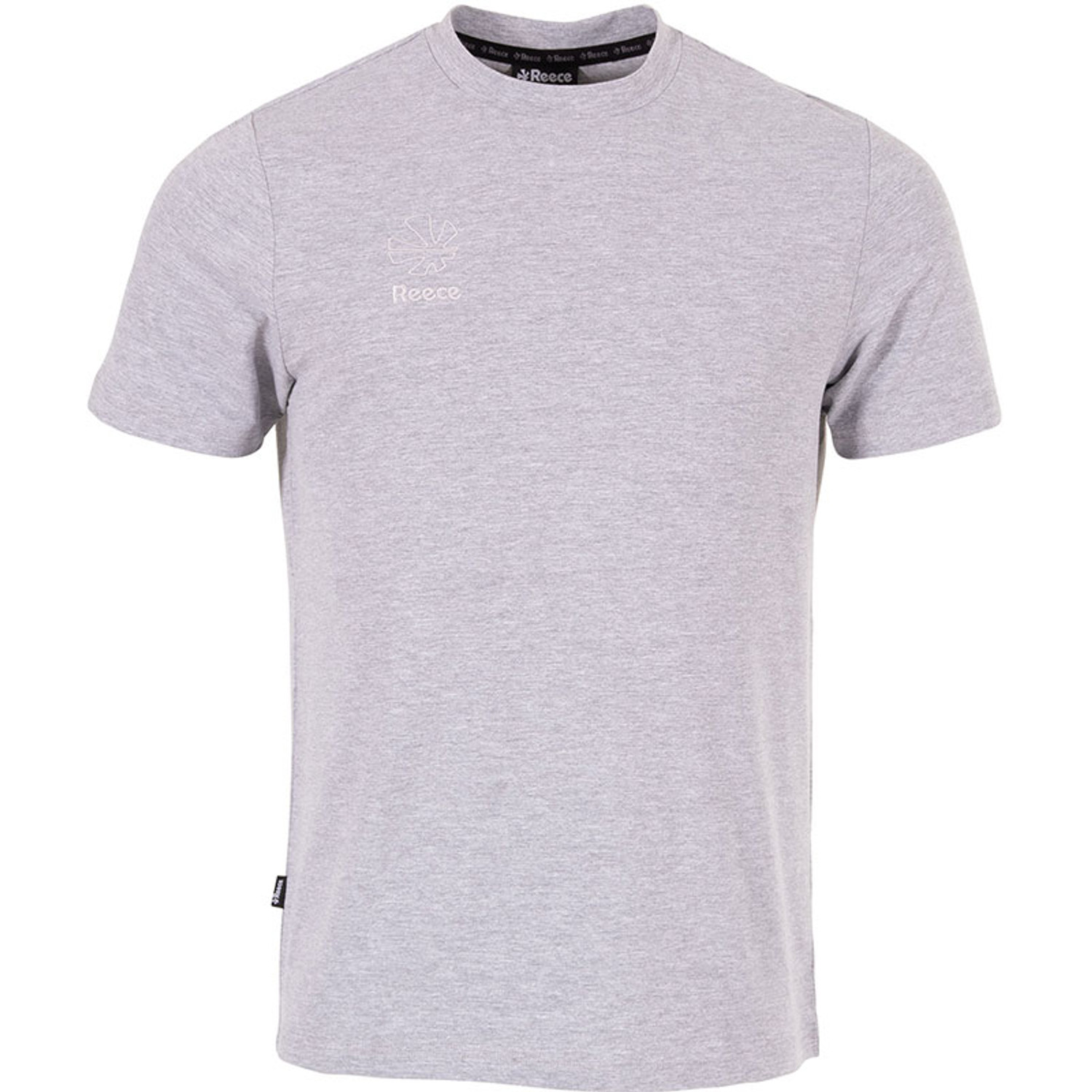 Reece Studio Shirt