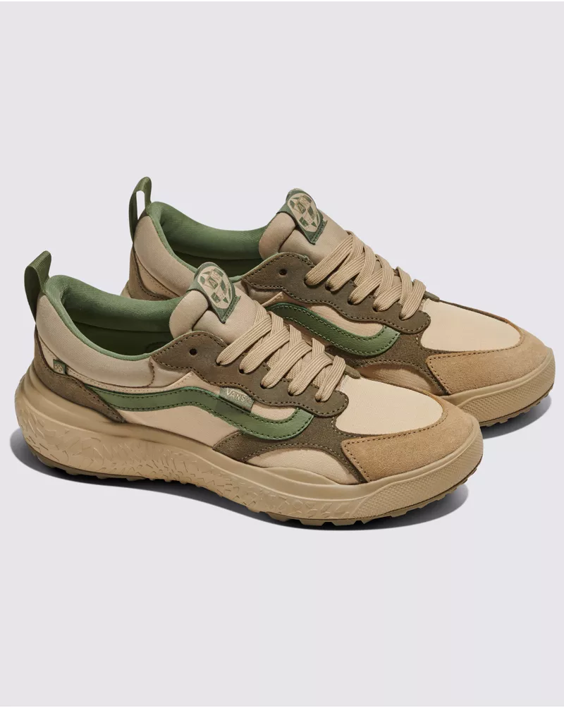 UltraRange Neo VR3 Shoe