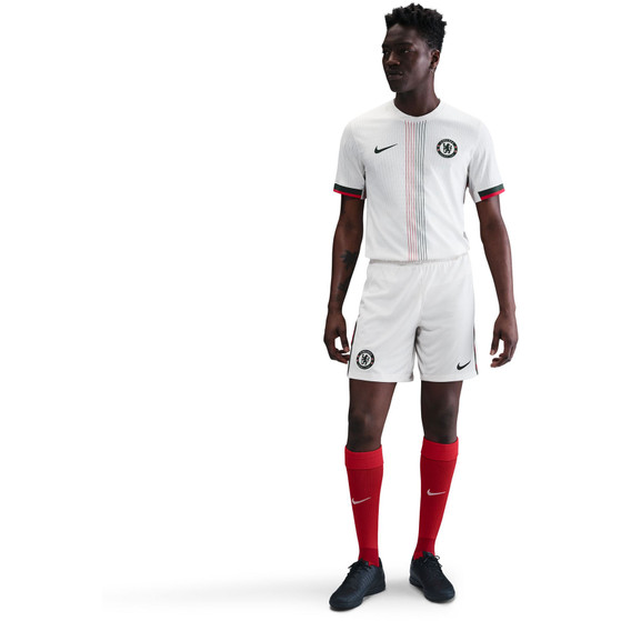 Nike Chelsea Uit Short 2025/2026