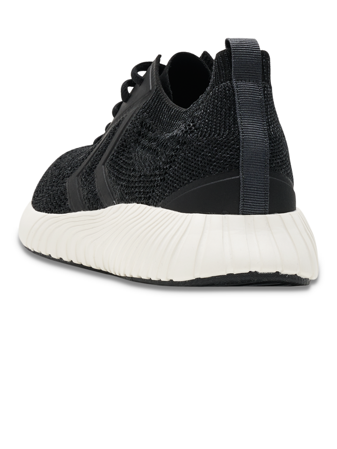 X-TRAINER BREAKER SEAMLESS