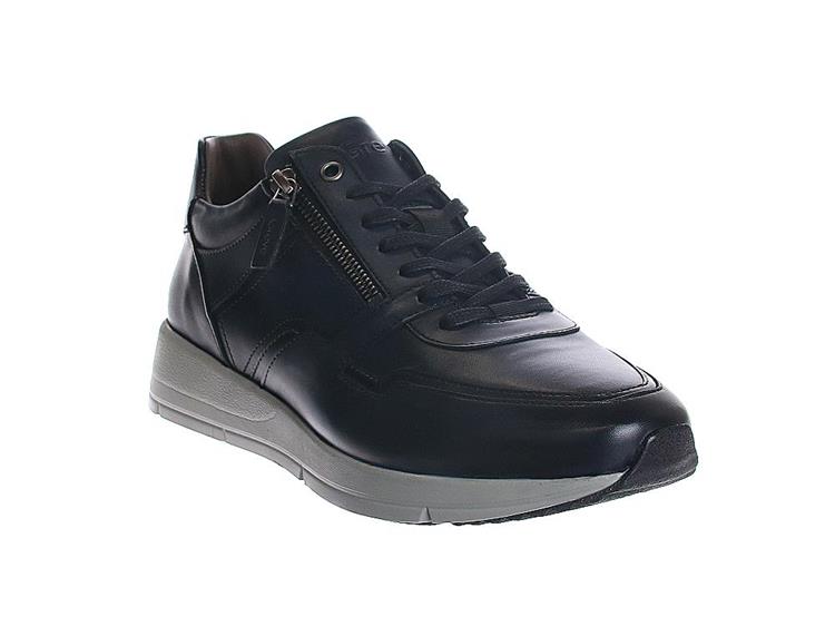 Greve 3284.10 Blauw