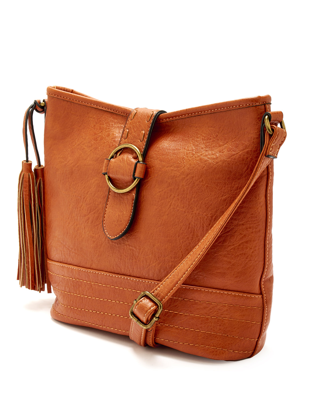 Sac à bandoulière
