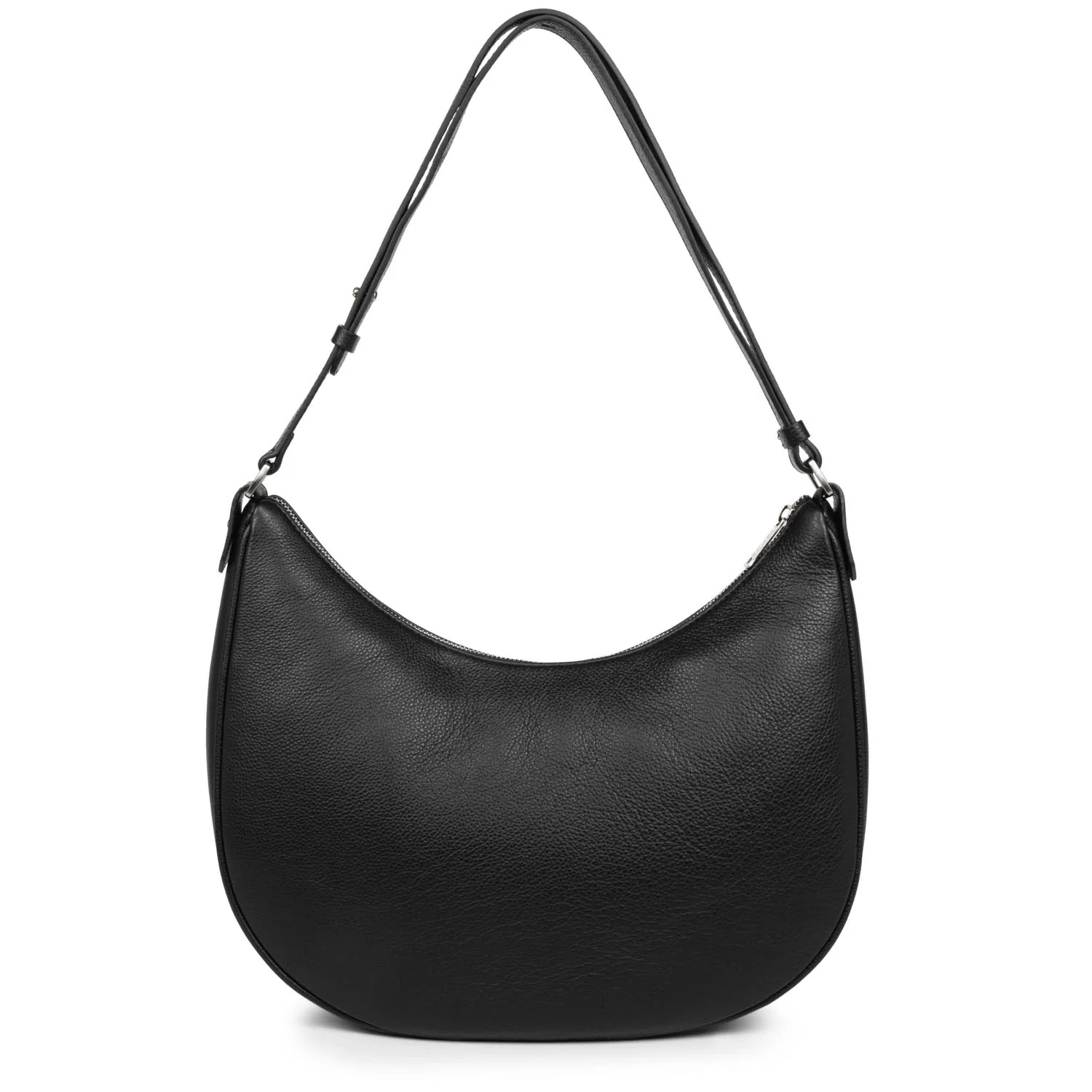 Firenze-Grand sac hobo