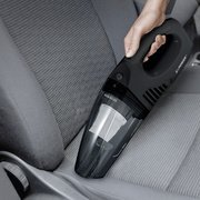 Aspirateur à main sans fil S'Power home&car HV 7963
