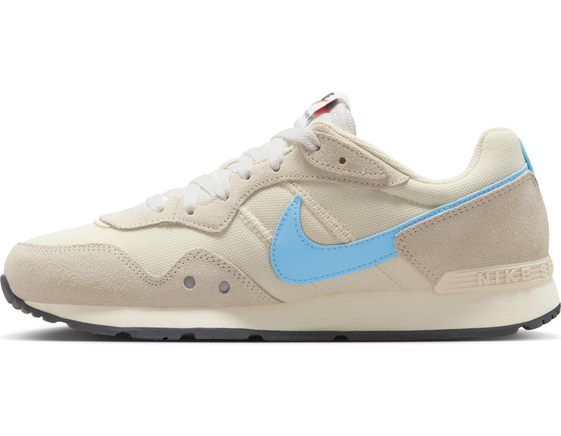 Nike| Damen Sneaker VENTURE RUNNER