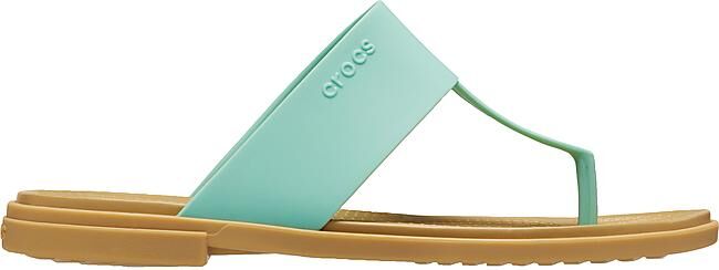 CROCS - TONG CROCS TULUM FLIP W
