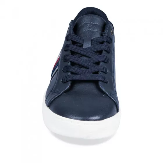 Baskets MARINE ACTIVE FASHION