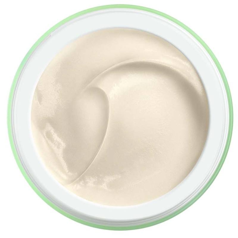 Nuxe Insta-Masque Purifying & Smoothing 50 ml
