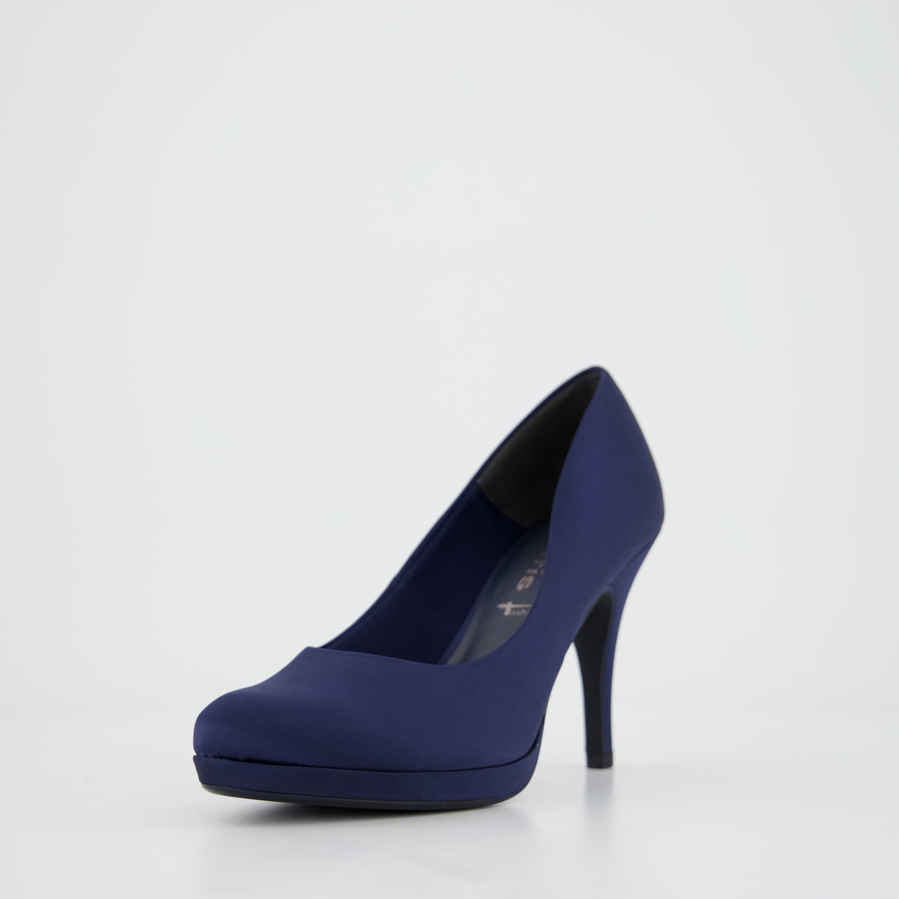 Tamaris Pumps