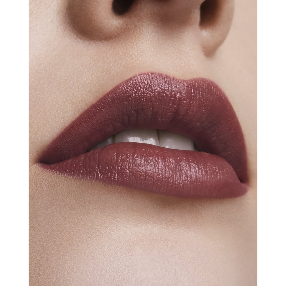 ESTEE LAUDER Pure Color Rouge à Lèvres Crème
