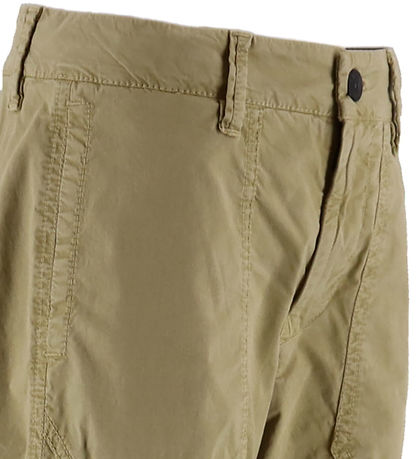 Stone Island Hosen - Deserto