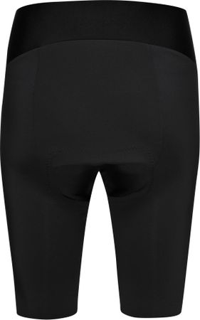 SPINSHIFT Damen-Bundhose  black  38