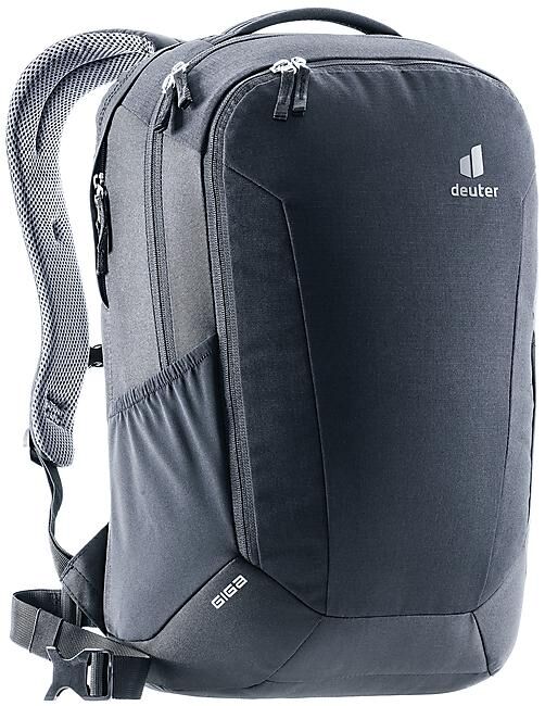 DEUTER - SAC ORDINATEUR GIGA 28