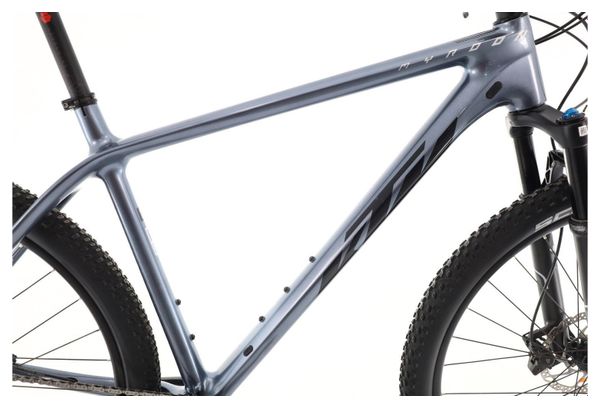 Produit reconditionné · KTM Myroon Elite Carbone XT / Vélo VTT / KTM | Très bon état