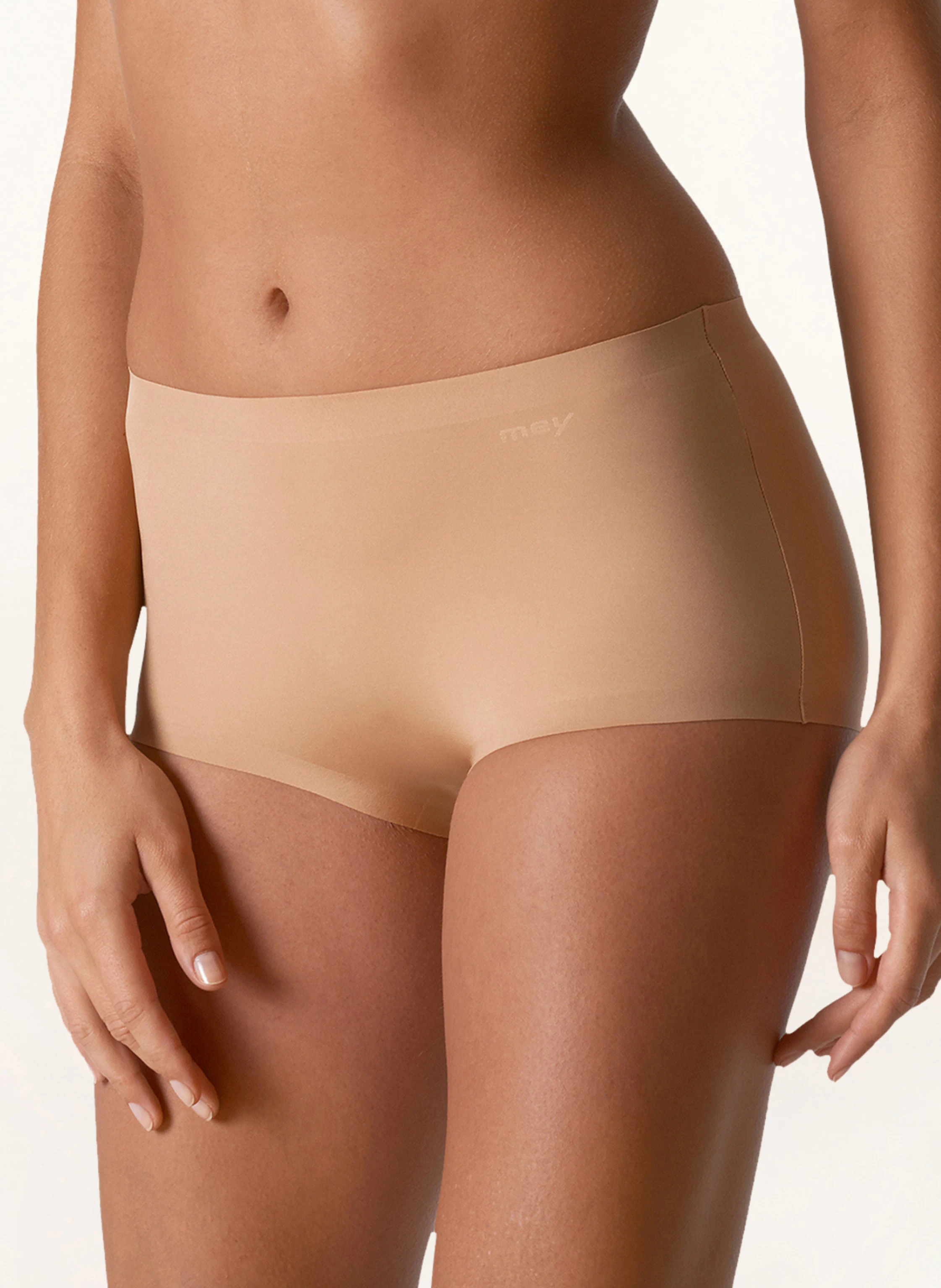 mey Panty Serie ILLUSION