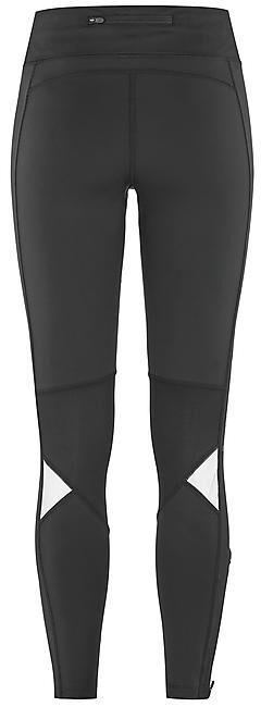 KARI TRAA - COLLANT LOUISE 2-0 TIGHTS W