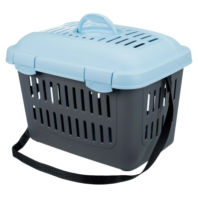 Trixie Transportbox Midi-Capri XS