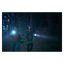 Bærbar lyskaster LED 18 V
