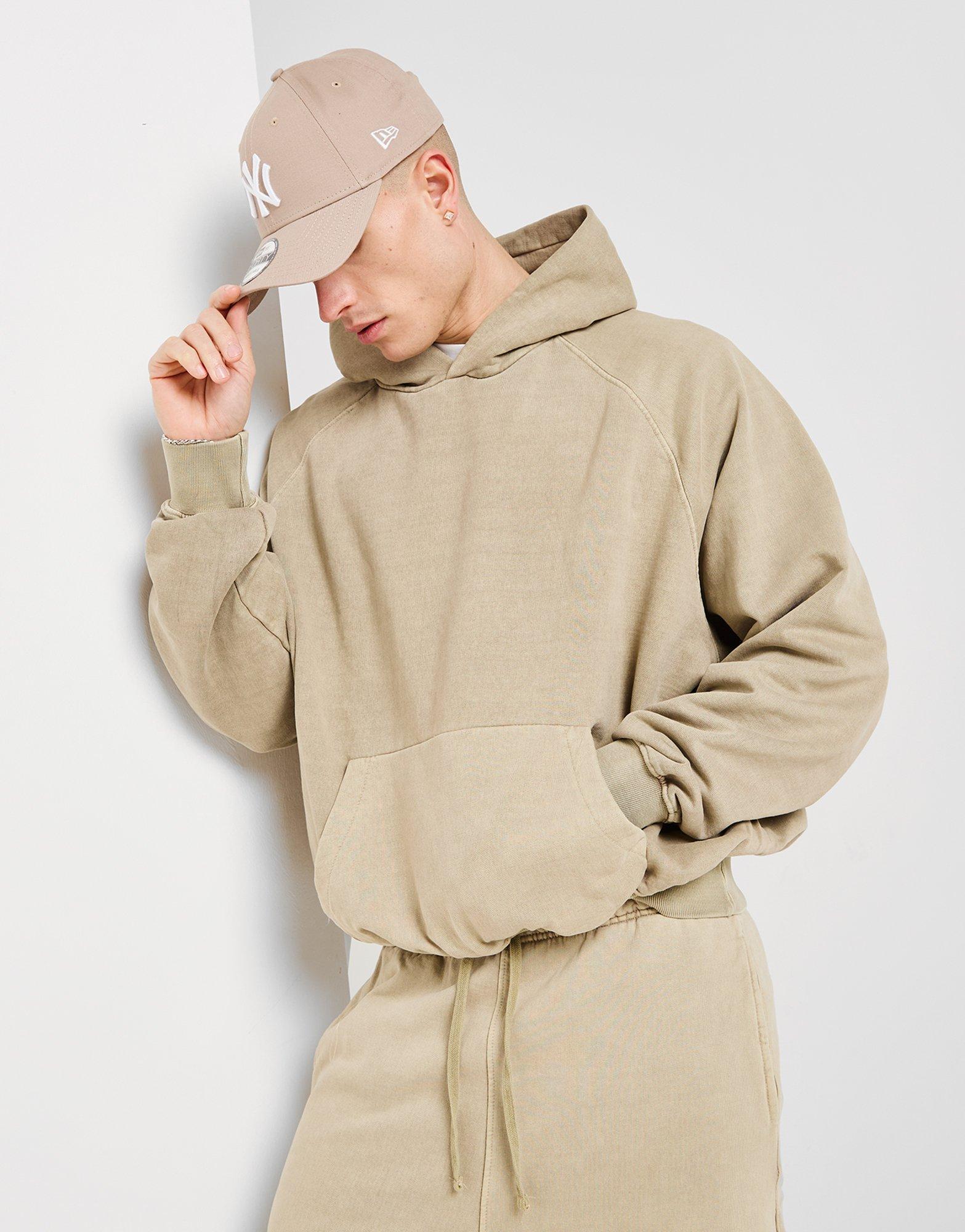 mnml Sweat à capuche Every Day