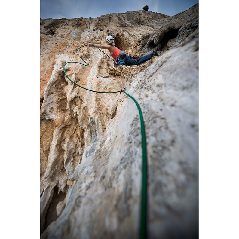 Salewa Speed Queen 9.1 Kletterseil