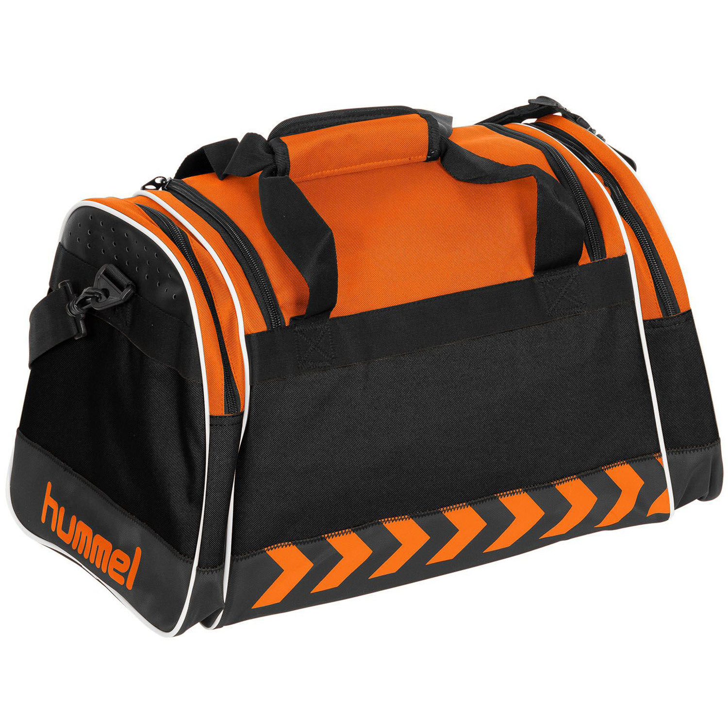 Hummel Milford Bag