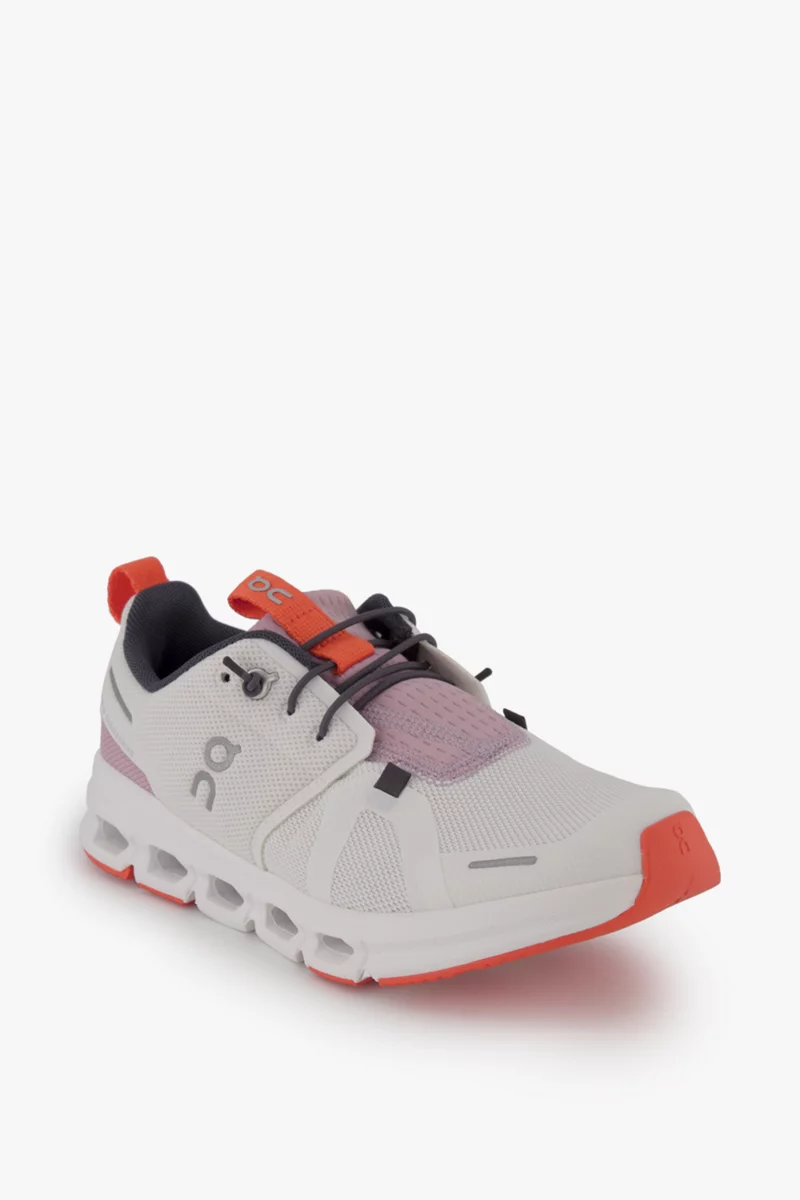 ON Cloud Sky Kinder Sneaker