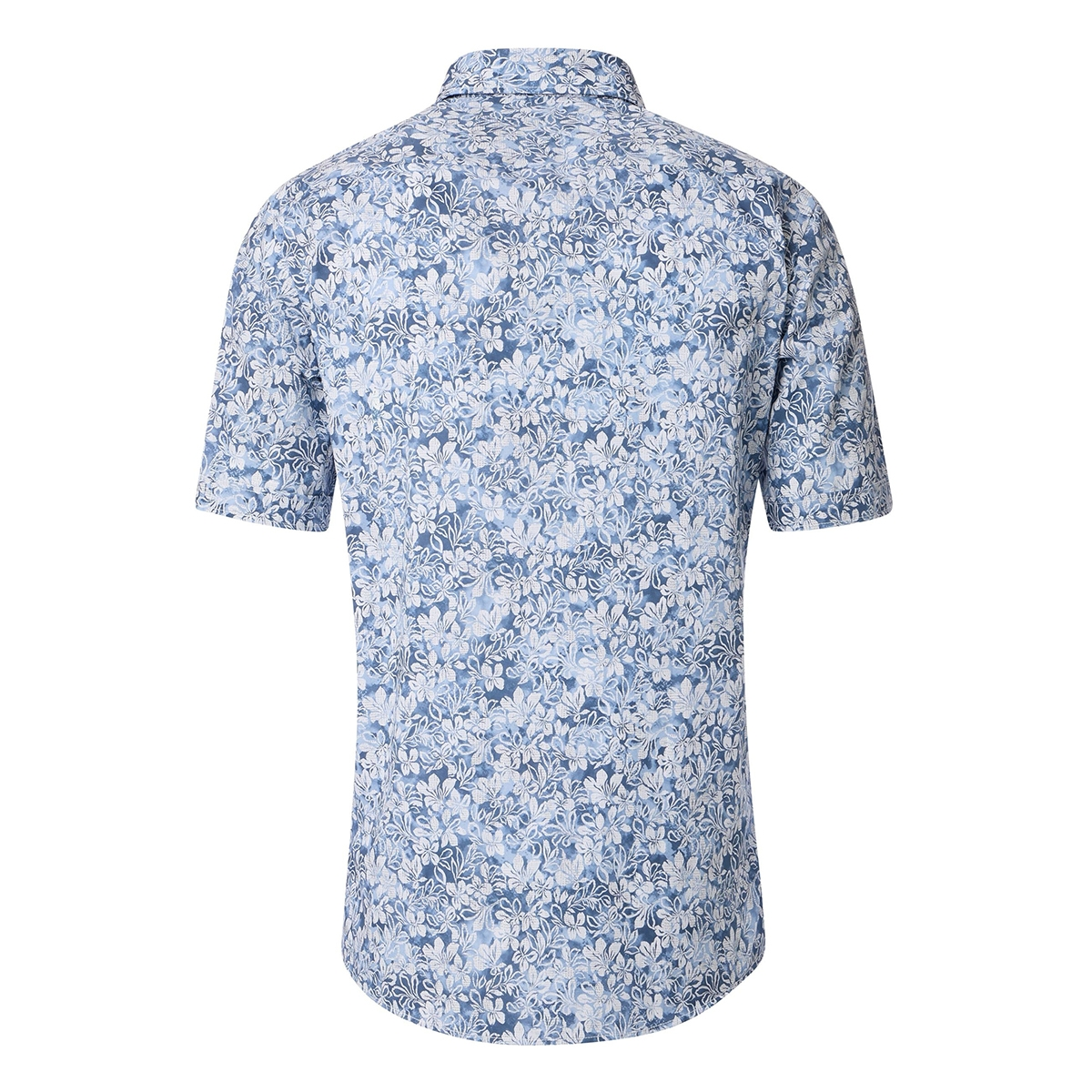Heren Overhemd 129274