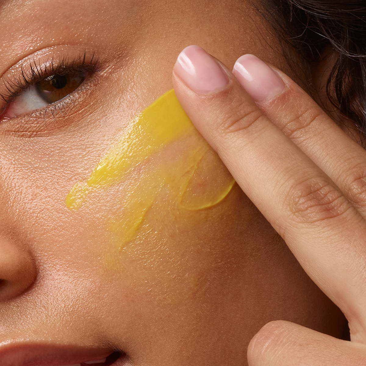 C.E.O Afterglow Brightening Vitamin C 50gr