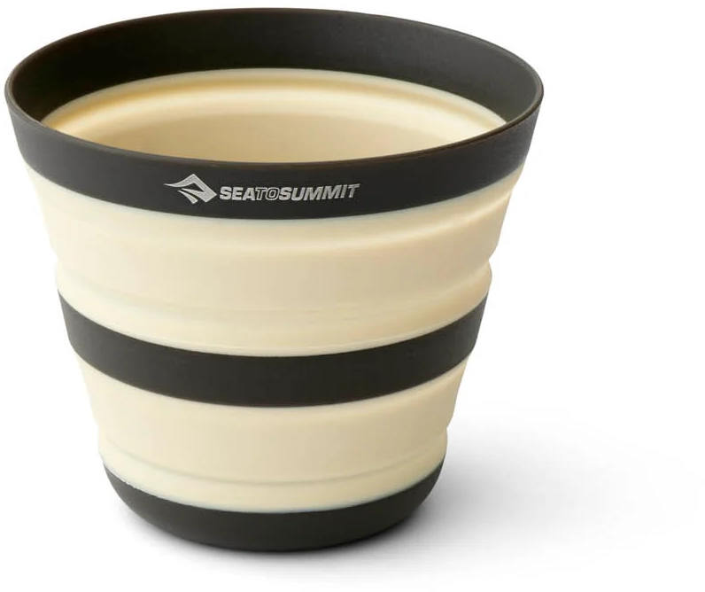 Sea To Summit Frontier Ultralight Cup