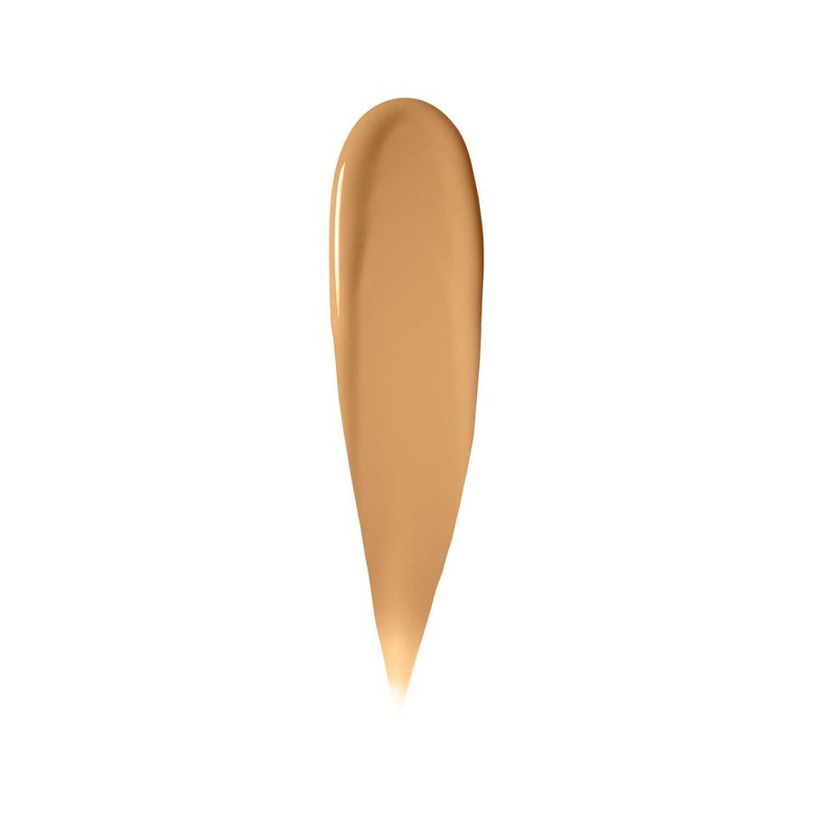 Bobbi Brown Intensive Serum Foundation SPF40 06 W 074 Golden 30ml