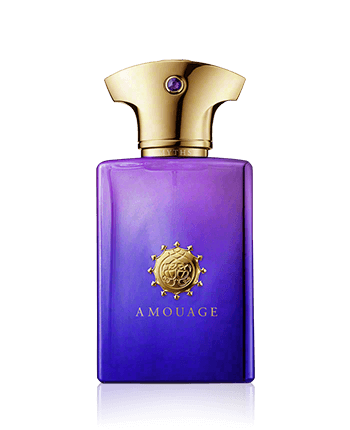 Amouage Myths Man edp vapo 50ml