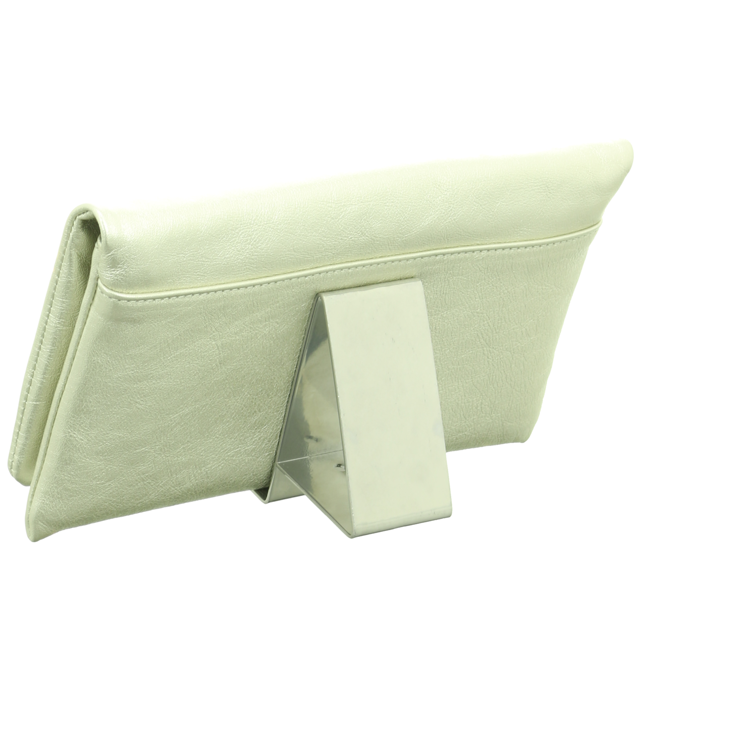 Abro Clutches