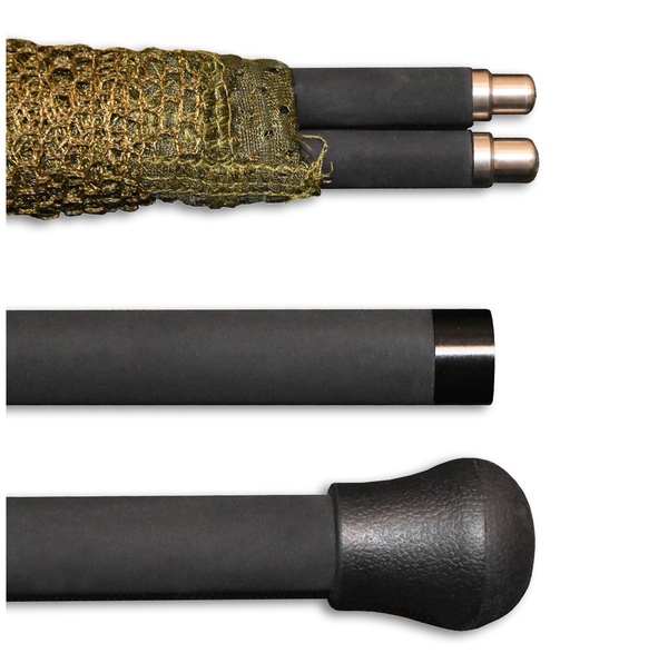 Epuisette Century Armalite CC Landing Net 42