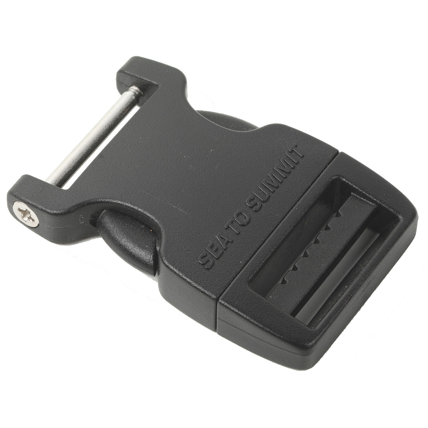 Sea to Summit Buckle 20mm 1 Pin Side Release