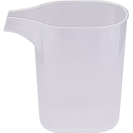 Défroisseur Proline TGS170 Crème
