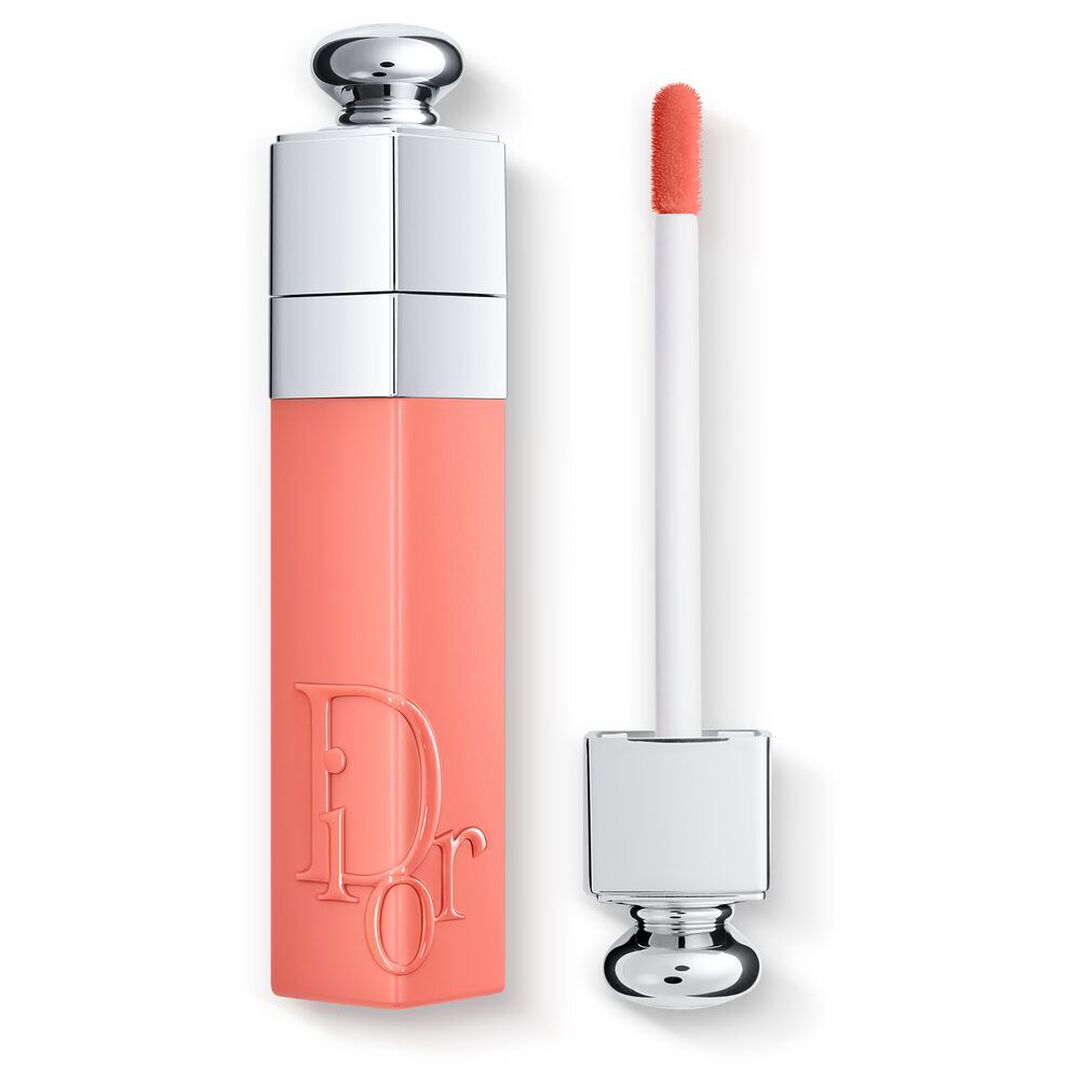 Dior DIOR ADDICT Lip Tint