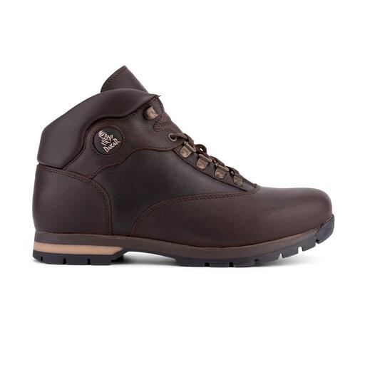 Botas Dakar Tiaret High