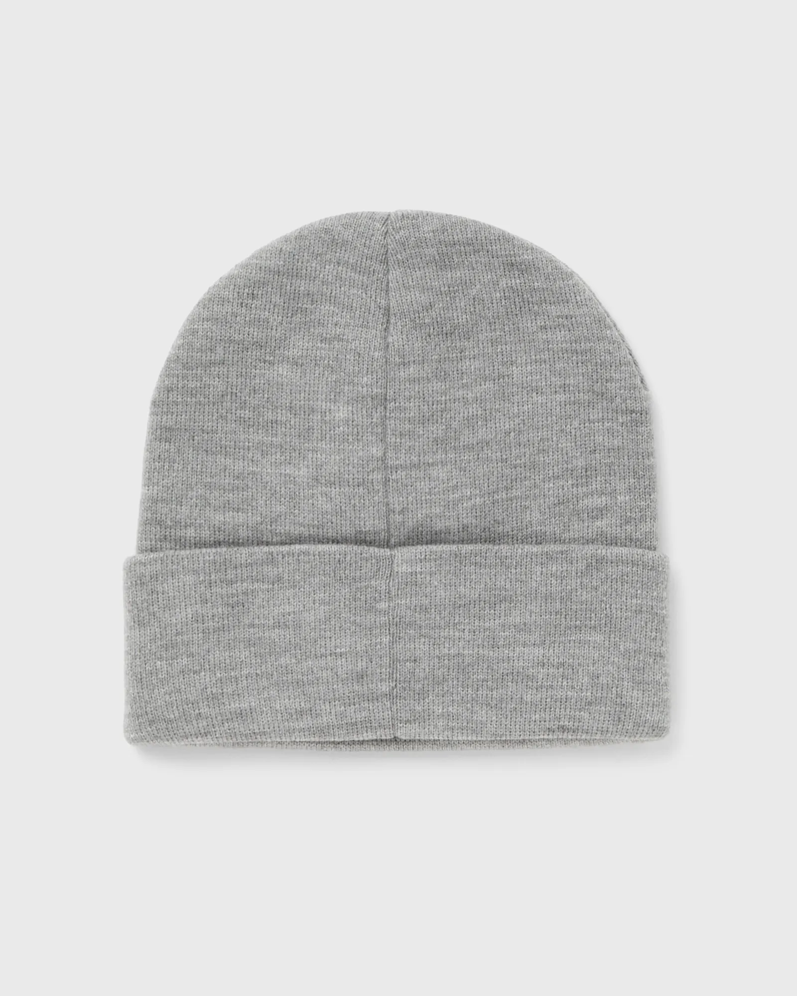 Fucking Awesome Stamp Cuff Beanie
