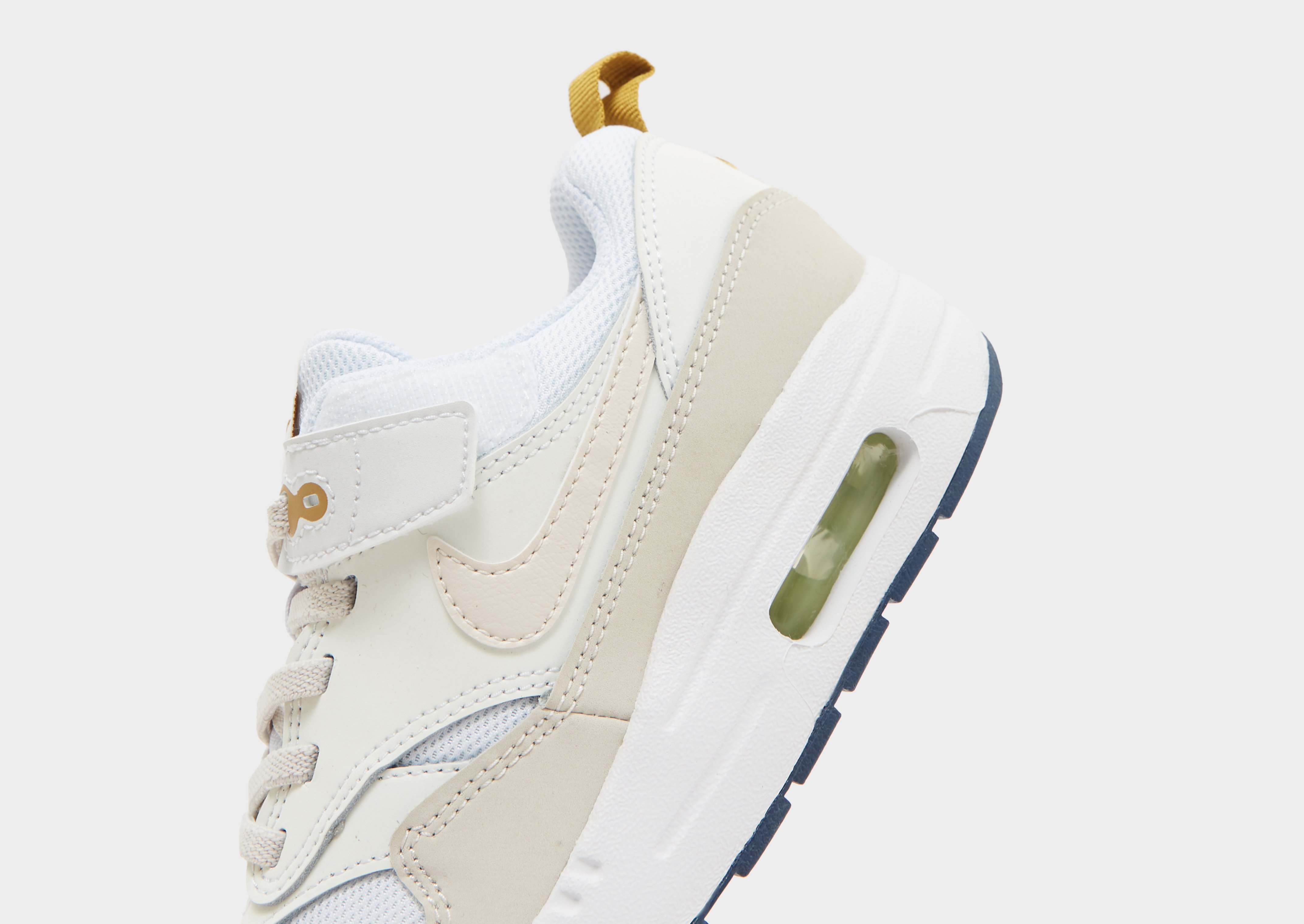 Nike Air Max 1 Children