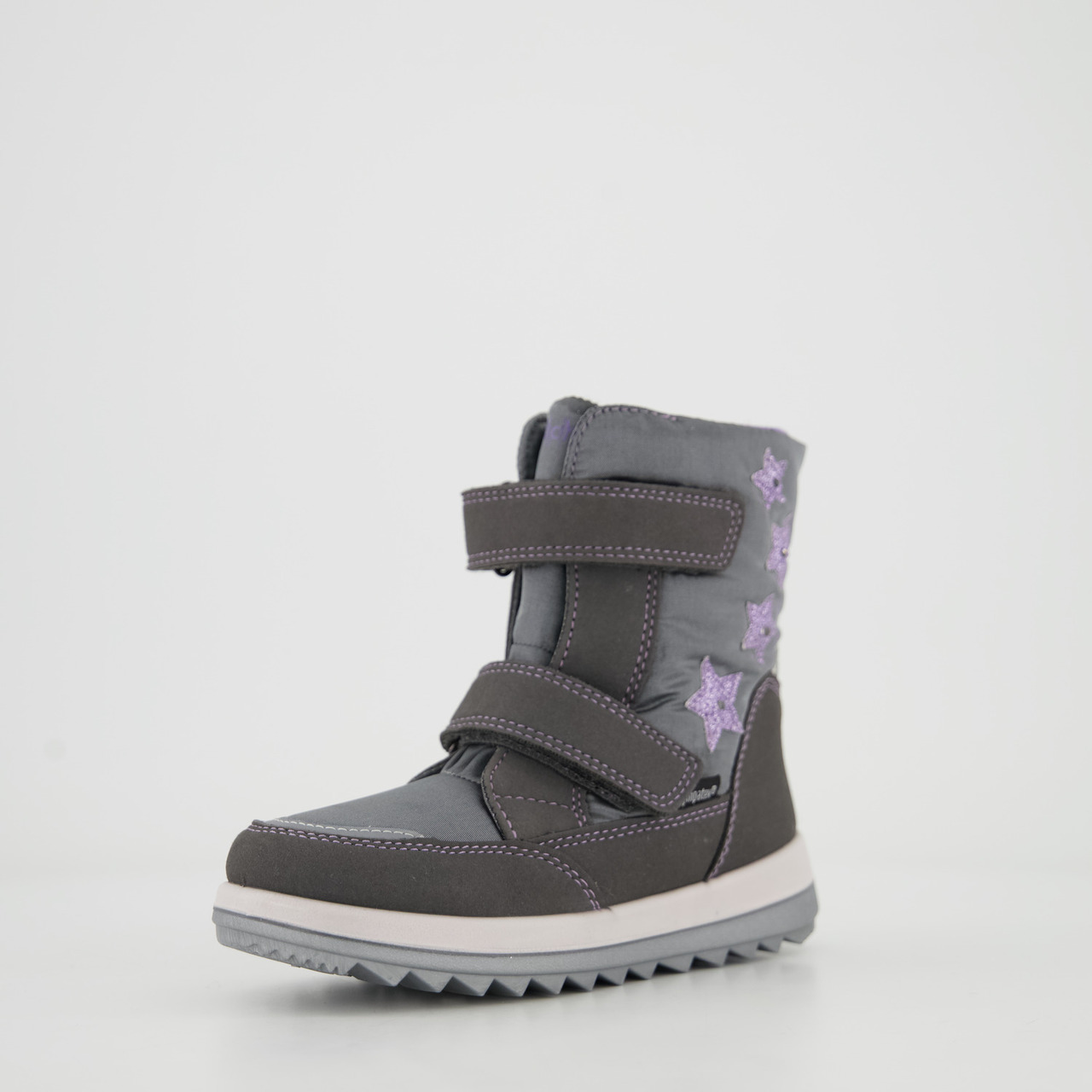 Richter Stiefel