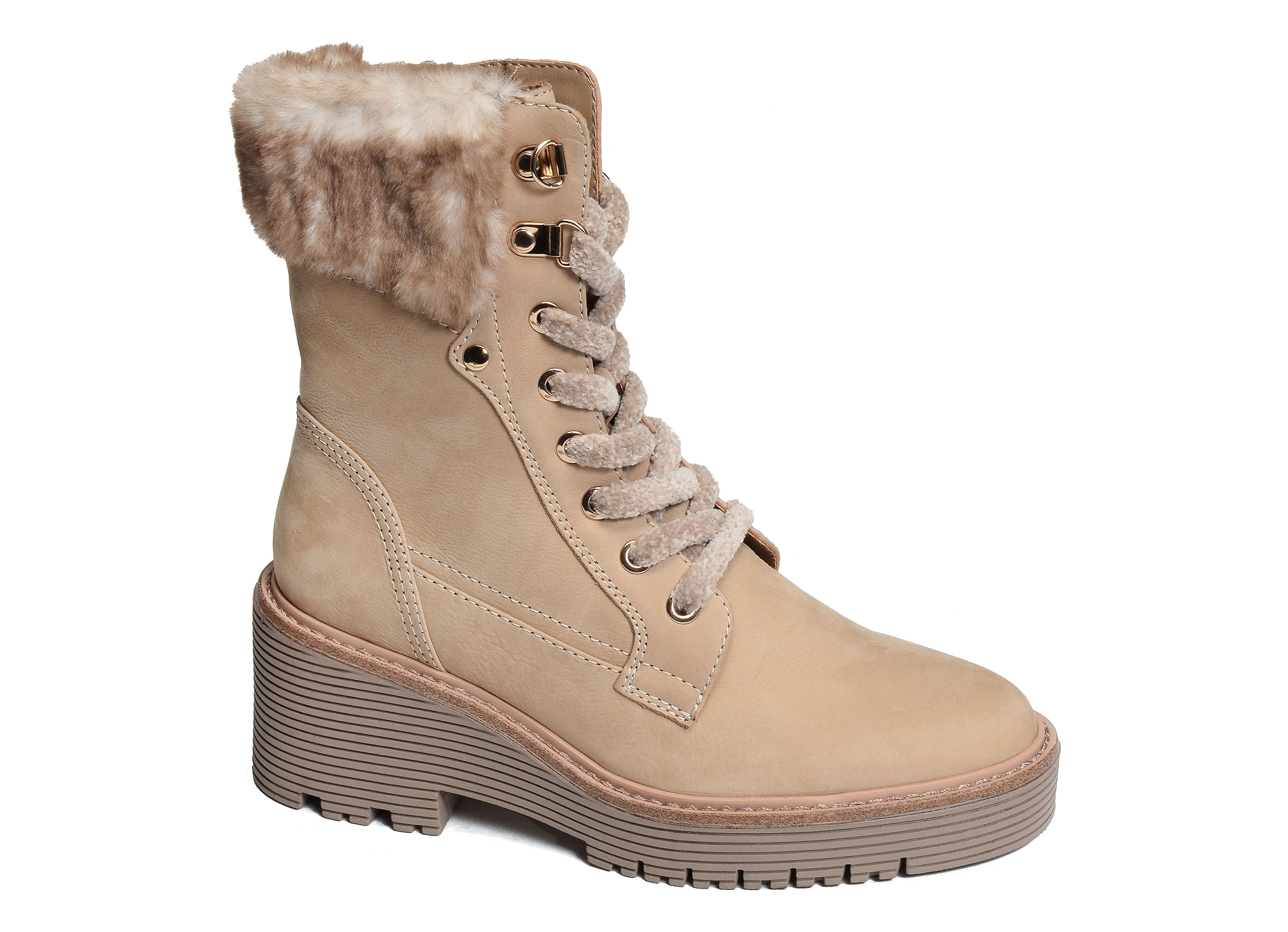 Marta 02 beige