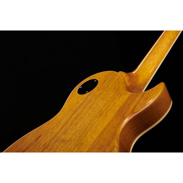 Harley Benton SC-450PlusLH LD Vintage Series