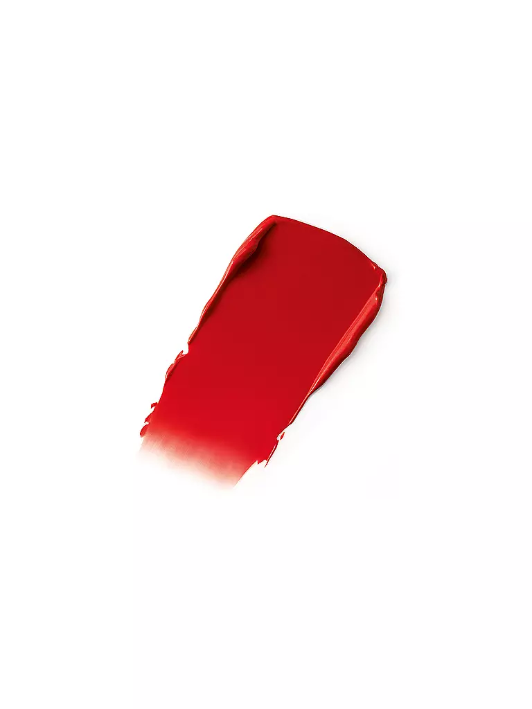 GIORGIO ARMANI COSMETICS Lippenstift - Lip Maestro Satin ( 12 Secret Date )  dunkelrot